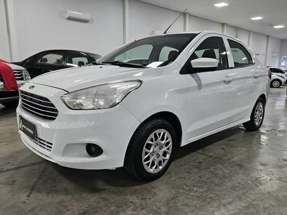 FORD KA + 1.0 TI-VCT FLEX SE MANUAL FORD KA + 1.0 TI-VCT FLEX SE MANUAL